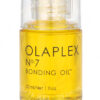 Olaplex No.7 Hair Bonding Oil 30ml All Hair Types - Afbeelding 2