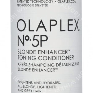 Olaplex Bond Maintenance Conditioner No. 5P 250ml