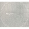 Michael Kors Pour Homme Giftset 310ml Edp Spray 100ml/Shower Gel 100ml/After Shave Balm 100ml/Edp Spray 10ml - Afbeelding 3