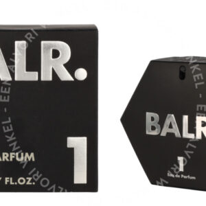 BALR. 1 FOR MEN Edp Spray 50ml