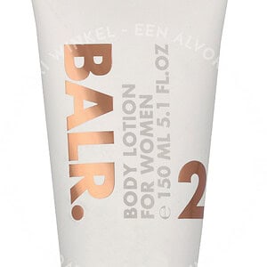 BALR. 2 FOR WOMEN Body Lotion 150ml