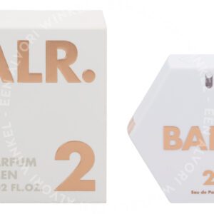 BALR. 2 FOR WOMEN Edp Spray 30ml