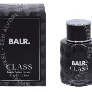 BALR. CLASS FOR MEN Edp Spray 50ml