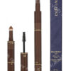 E.Lauder BrowPerfect 3D All-in-One Styler Pencil 1