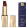 E.Lauder Pure Color Envy Matte Sculpting Lipstick 3