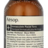 Aesop Immaculate Facial Tonic 100ml - Afbeelding 2