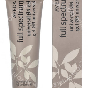 Aveda Full Spectrum Universal On Gel 250g
