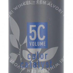 Aveda Color Catalyst Conditioning Developer Cream 887ml 5C