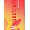 Aveda Full Spectrum Demi+ Custom-Deposit Hair Color 80g 7N Medium Blonde - Afbeelding 3