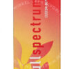 Aveda Full Spectrum Demi+ Custom-Deposit Hair Color 80g 9N Very Light Blonde - Afbeelding 3