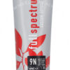 Aveda Full Spectrum Demi+ Custom-Deposit Hair Color 80g 9N Very Light Blonde - Afbeelding 2