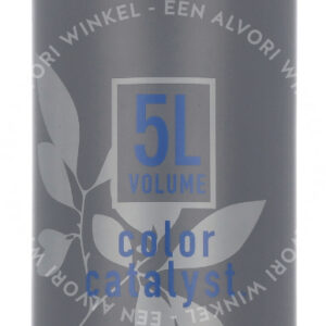 Aveda Color Catalyst Liquid Developer 887ml 5I