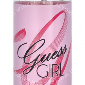 Guess Girl Body Mist 250ml