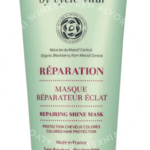 Eugene Perma Coll. Nature Repairing Shine Mask 200ml