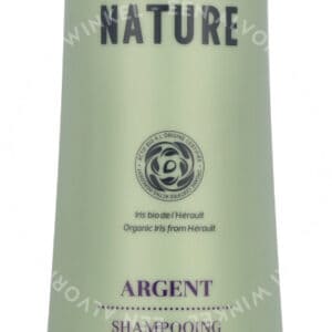 Eugene Perma Collections Nature Argent Silver Shampoo 250ml