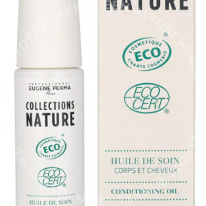 Eugene Perma Coll. Nature Conditioning Oil 50ml