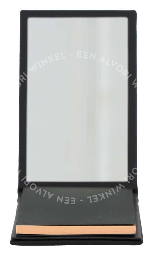 Chanel Papier Matifiant Oil Control Tissues 150stuk 150 Sheets - Afbeelding 2
