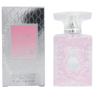 Salvador Dali Dalia Edt Spray 30ml