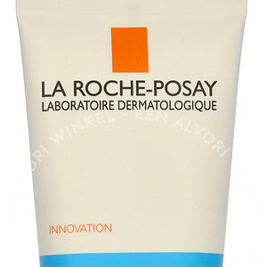 LRP Anthelios Post-UV Balm 200ml