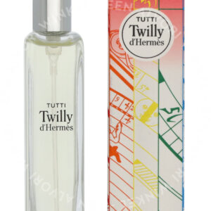 Hermes Tutti Twilly D'Hermes Edp Spray 15ml