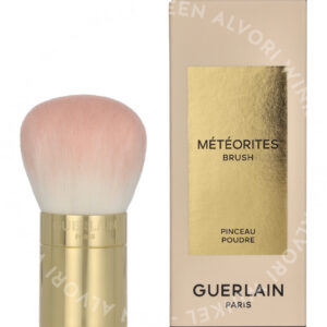 Guerlain Meteorites Brush Pinceau 0