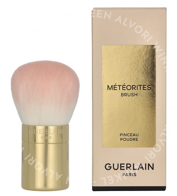 Guerlain Meteorites Brush Pinceau 0