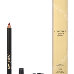 Guerlain Contour G Lip Pencil 1.04g #05 Le Rouge Rubis