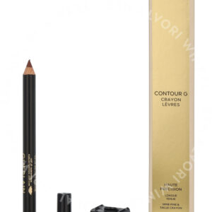 Guerlain Le Contour G 1.04g #02 La Beige Praline