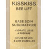 Guerlain KissKiss Bee Primer Lift 3,2g - Afbeelding 3