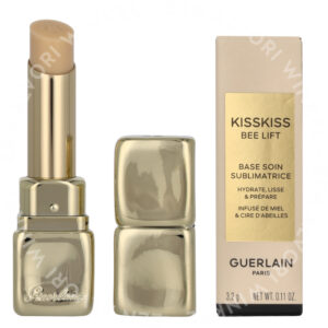Guerlain KissKiss Bee Primer Lift 3