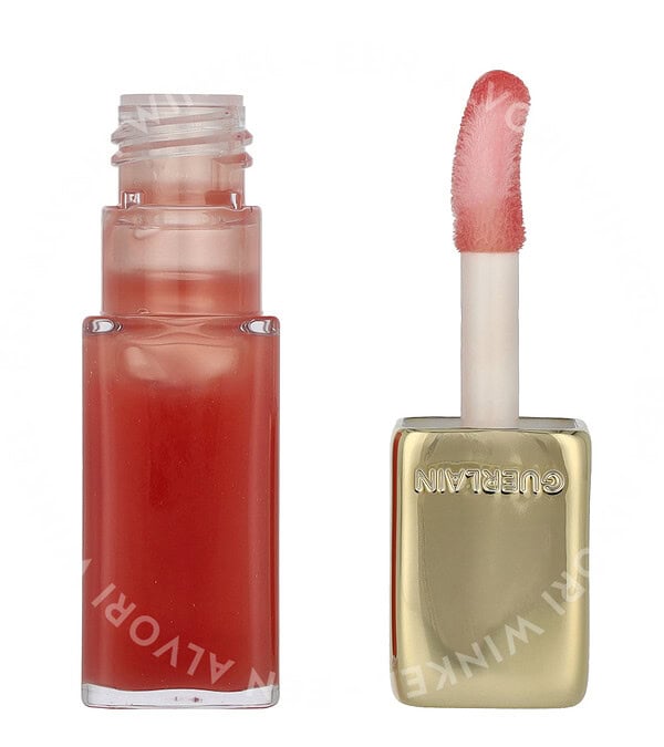 5ml #309 Honey Glow