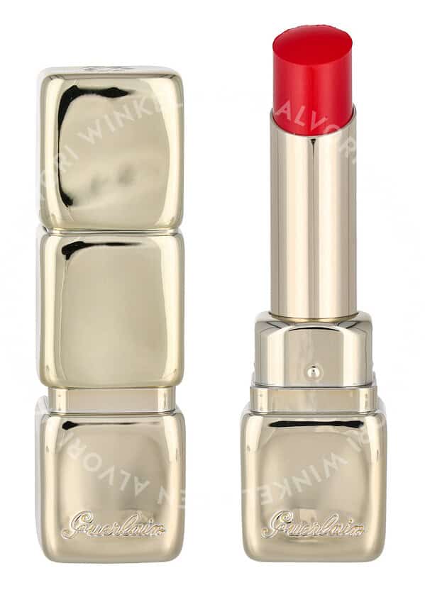 2g #775 Poppy Kiss
