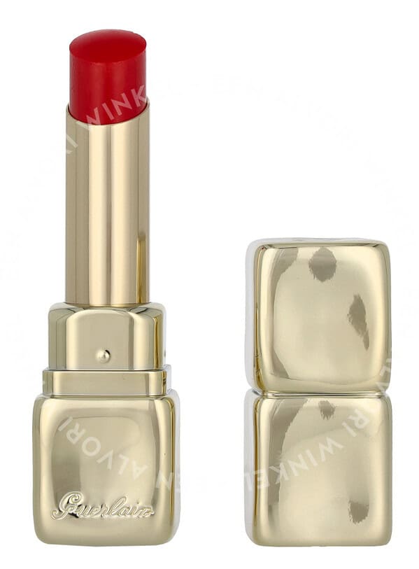 2g #709 Petal Red