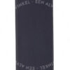 Dior Rouge Dior Contour Lipliner 1,2g #760 Favorite - Afbeelding 3