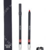 Dior Rouge Dior Contour Lipliner 1