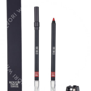 Dior Rouge Dior Contour Lipliner 1.2g #760 Favorite