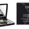 Dior 5 Couleurs Couture Eyeshadow Palette 7g #073 Pied-De-Poule