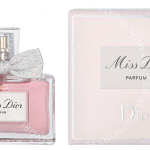 Dior Miss Dior Parfum Spray 50ml