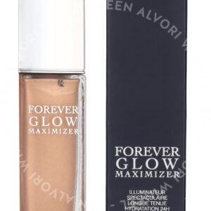 Dior Forever Glow Maximizer 11ml #013 Gold