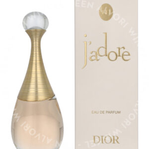 Dior J'Adore Edp Spray 50ml
