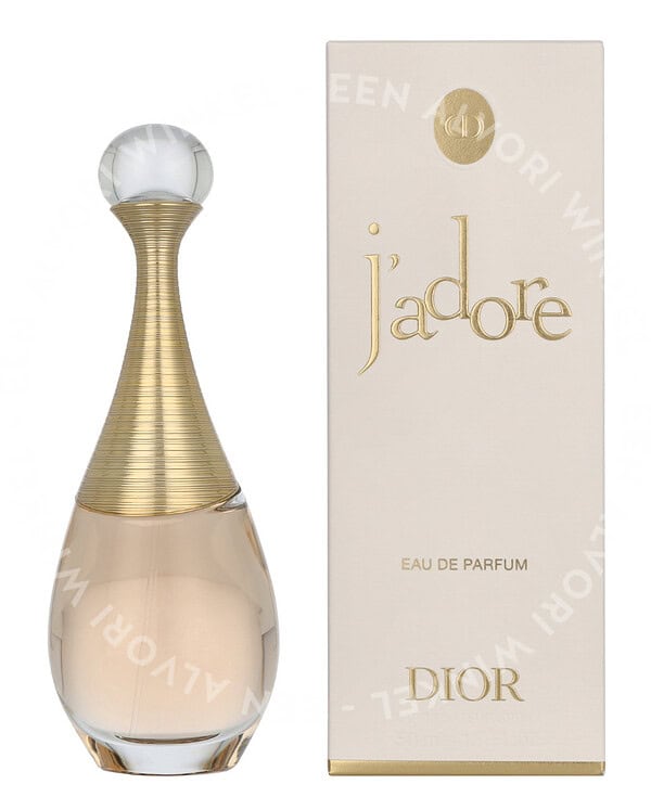 Dior J'Adore Edp Spray 50ml