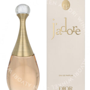 Dior J'Adore Edp Spray 150ml