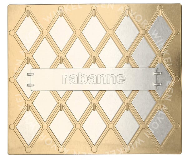 Paco Rabanne Phantom Giftset 260ml Edp Spray 100 ml/Deodorant Spray 150 ml/Edp Travel Spray 10 ml - Afbeelding 3