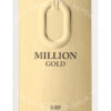Paco Rabanne Million Gold Elixir Parfum Intense Spray 100ml - Afbeelding 3
