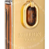 Paco Rabanne Million Gold Elixir Parfum Intense Spray 100ml - Afbeelding 2