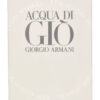 Armani Acqua Di Gio Pour Homme After Shave Balm 100ml - Afbeelding 3
