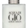 Armani Acqua Di Gio Pour Homme After Shave Balm 100ml - Afbeelding 2