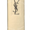 YSL Touche Eclat Radiant Touch 2,5ml #1.5 Luminous Silk - Afbeelding 3