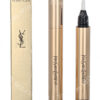 YSL Touche Eclat Radiant Touch 2
