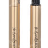 5ml #1.5 Luminous Silk